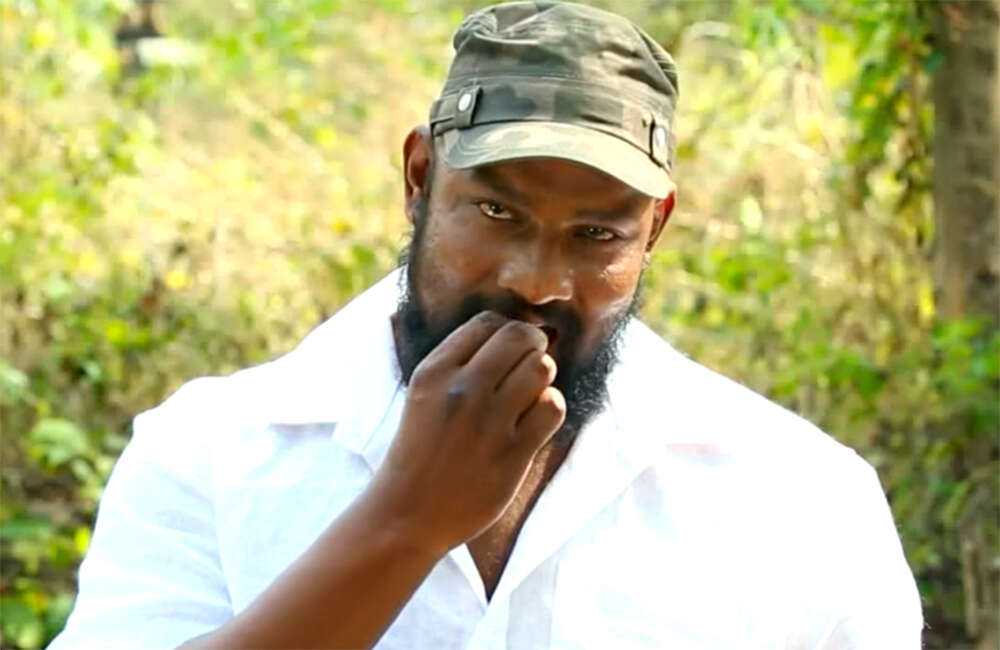 Manyam1