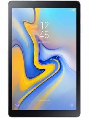 elegant Afhankelijkheid Krimpen Samsung Galaxy Tab A 10.5 Expected Price, Full Specs & Release Date (24th  Jan 2022) at Gadgets Now