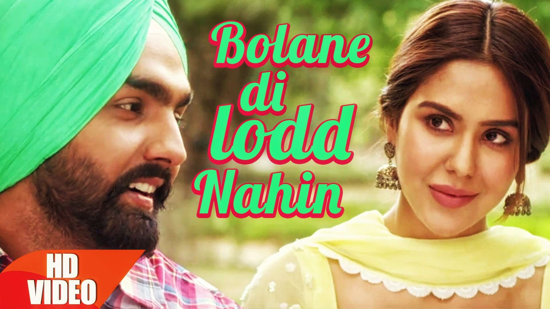 Nikka Zaildar | Song - Bolane Di Lodd Nahin | Punjabi Video Songs - Times of India Nikka Zaildar | Song - Bolane Di Lodd Nahin | Punjabi Video Songs - Times of India