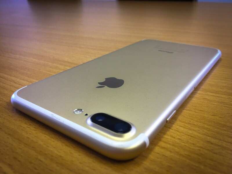 With over a billion iPhones sold, it is considered to be arguably the best-selling product of all-time