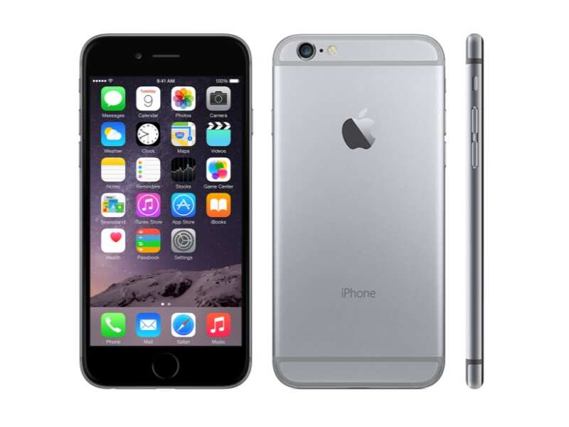 ​iPhone could have had a piano keyboard or even a graffiti keyboard