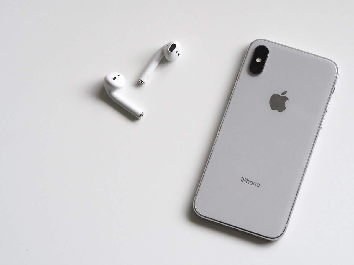 15 things you didn’t know about the trillion dollar company's most successful product