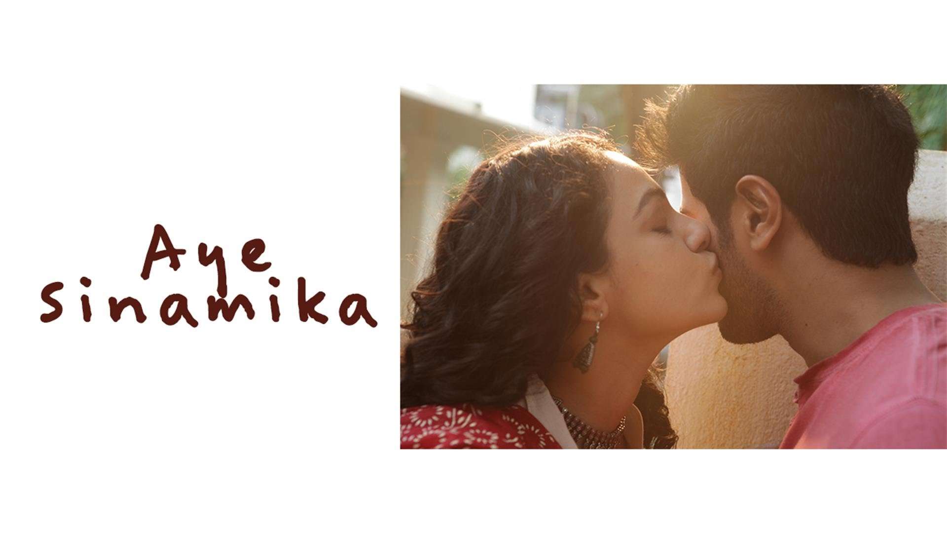 OK Kanmani | Song - Aye Sinamika | Tamil Video Songs - Times of India
