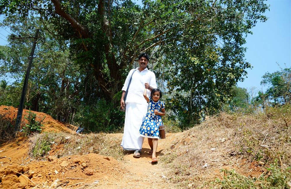Madhuramee-Yathra9