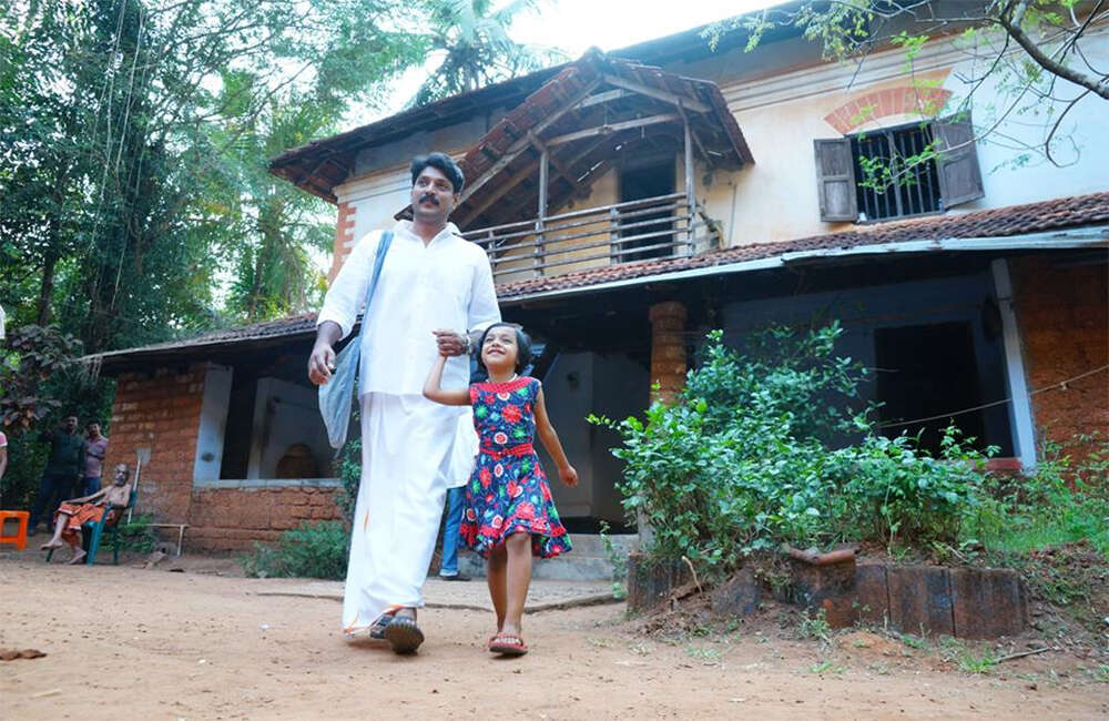 Madhuramee-Yathra8