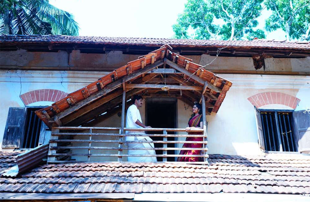 Madhuramee-Yathra7