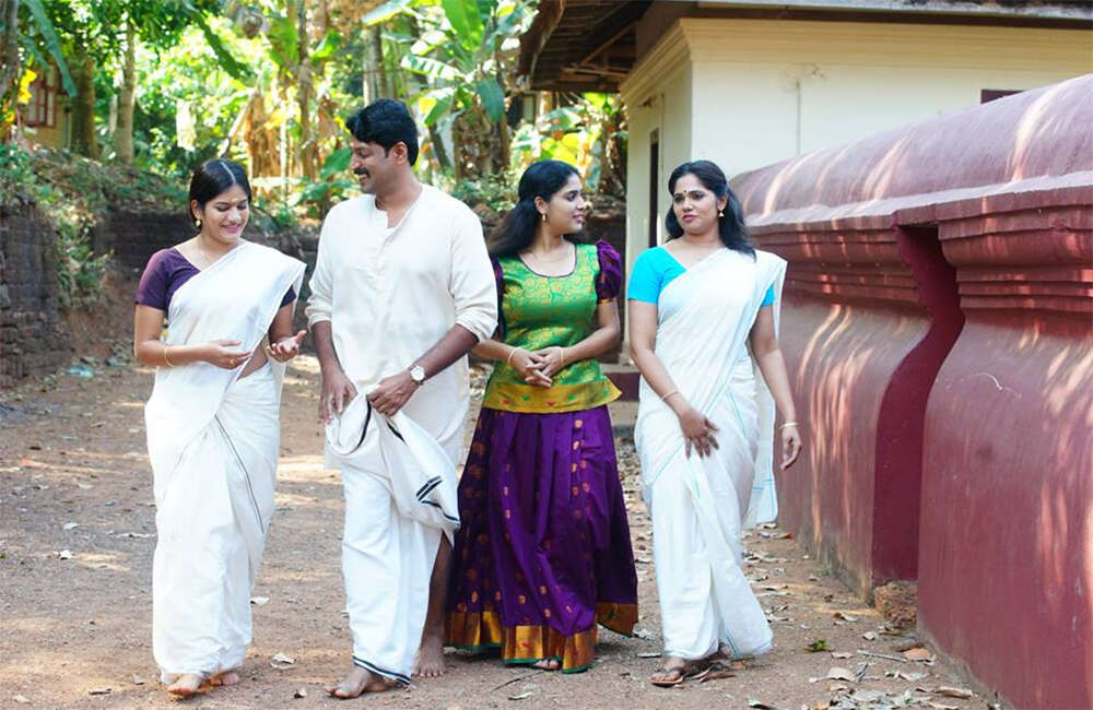 Madhuramee-Yathra6
