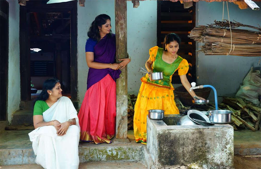 Madhuramee-Yathra5