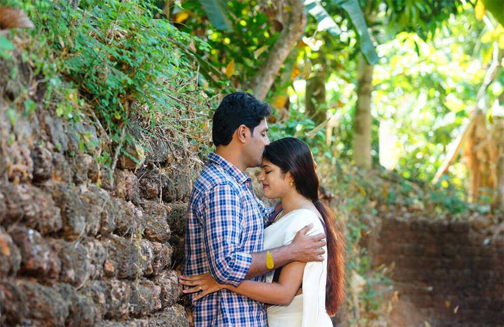 Madhuramee-Yathra4