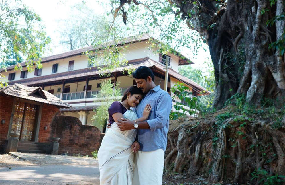 Madhuramee-Yathra3