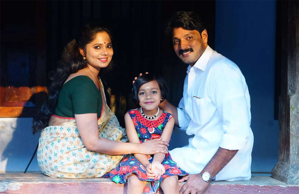 Madhuramee-Yathra2