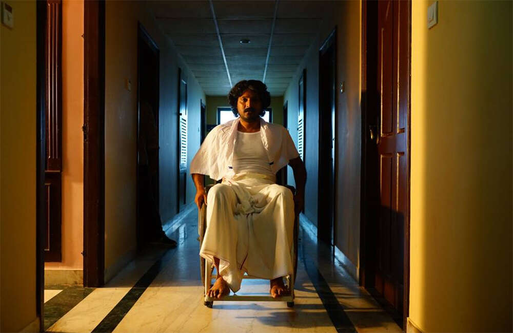Madhuramee-Yathra1