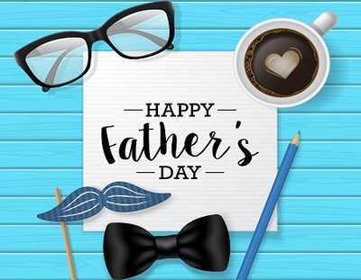 Father S Day Latest News Videos And Father S Day Photos Times Of India