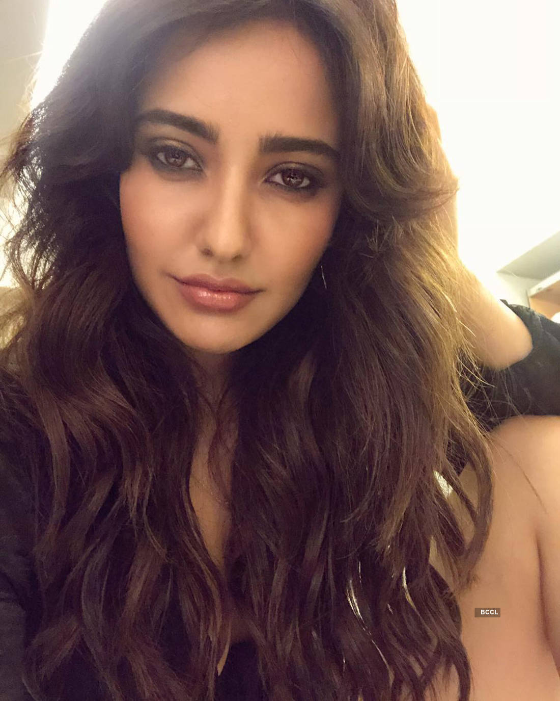 These captivating pictures of Neha Sharma you simply can’t give a miss!