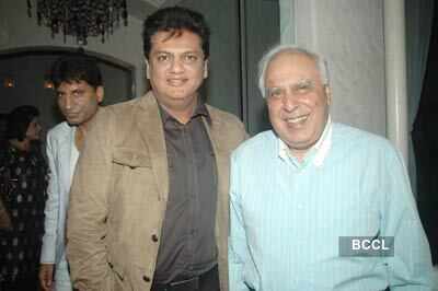 Mastiii channel's success