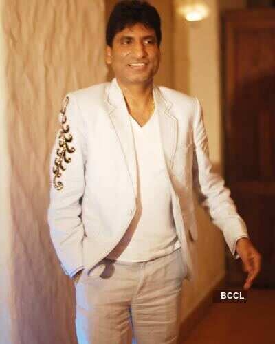 Mastiii channel's success