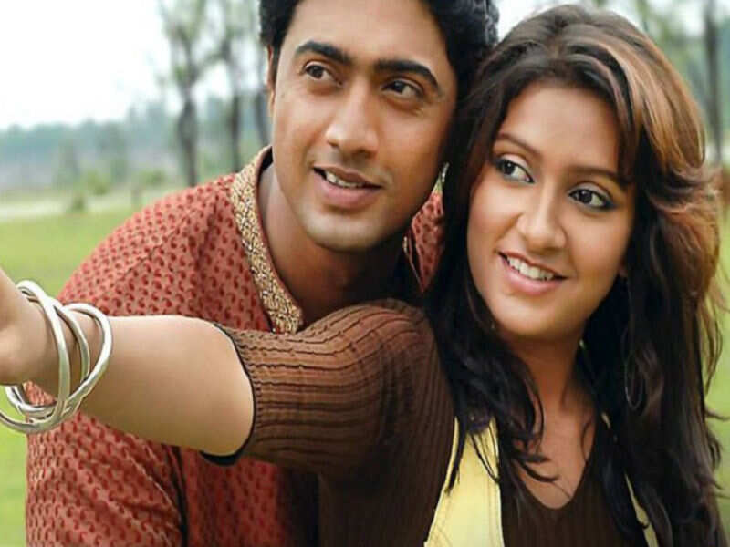 paran jai jolia re mp3 song