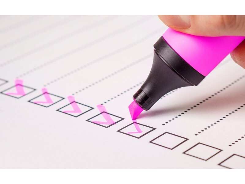 Add products to wishlist