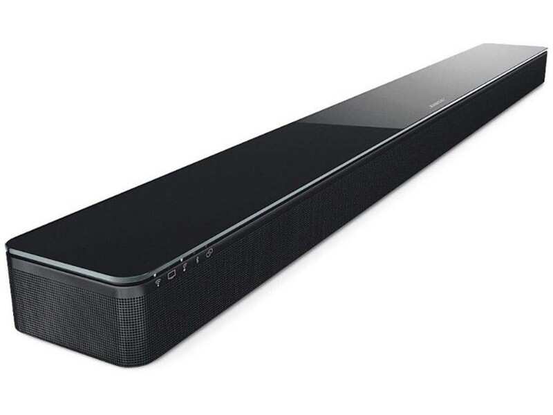 soundtouch 3000