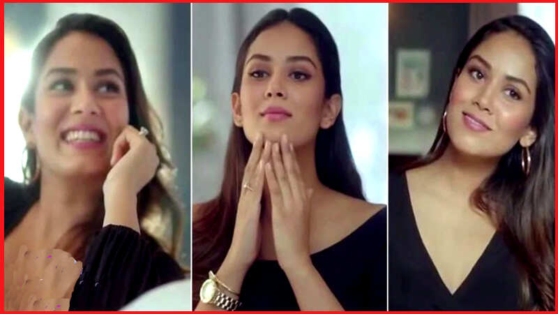 Now, Mira Rajput gets trolled
