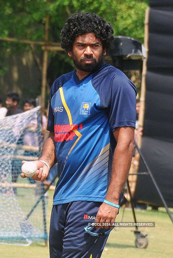 Malinga ignored for one-off T20I