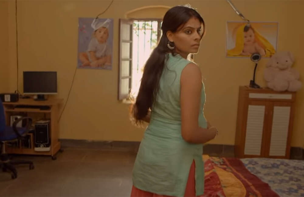 Vandana-3