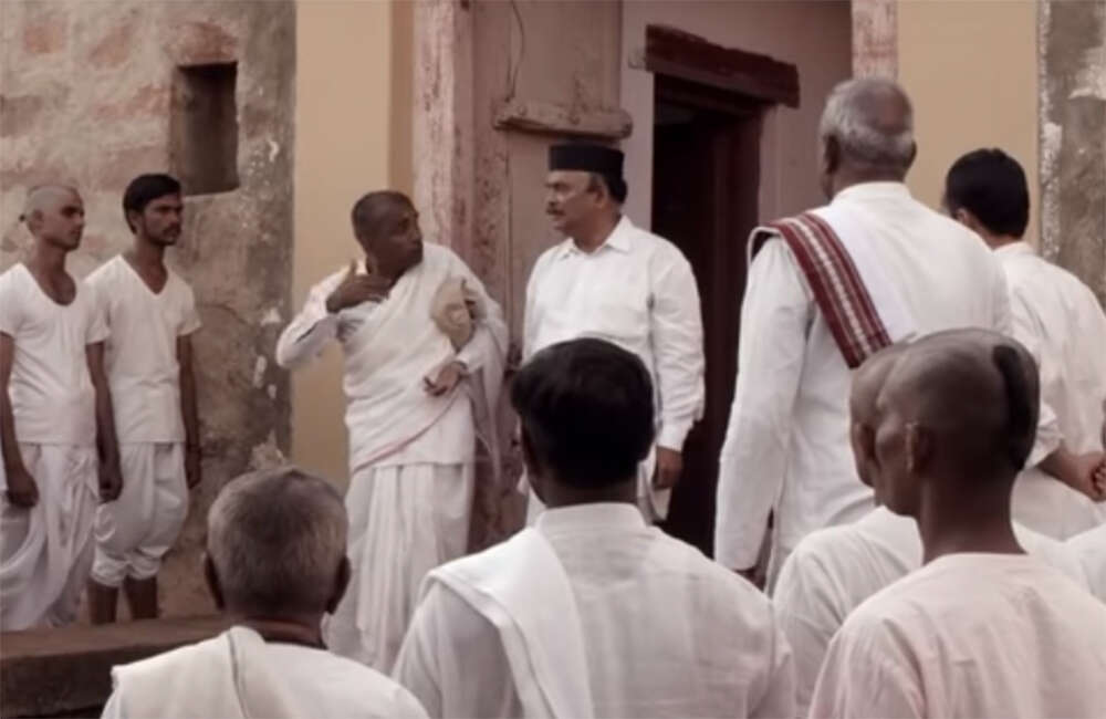 Savitribai-Phule5