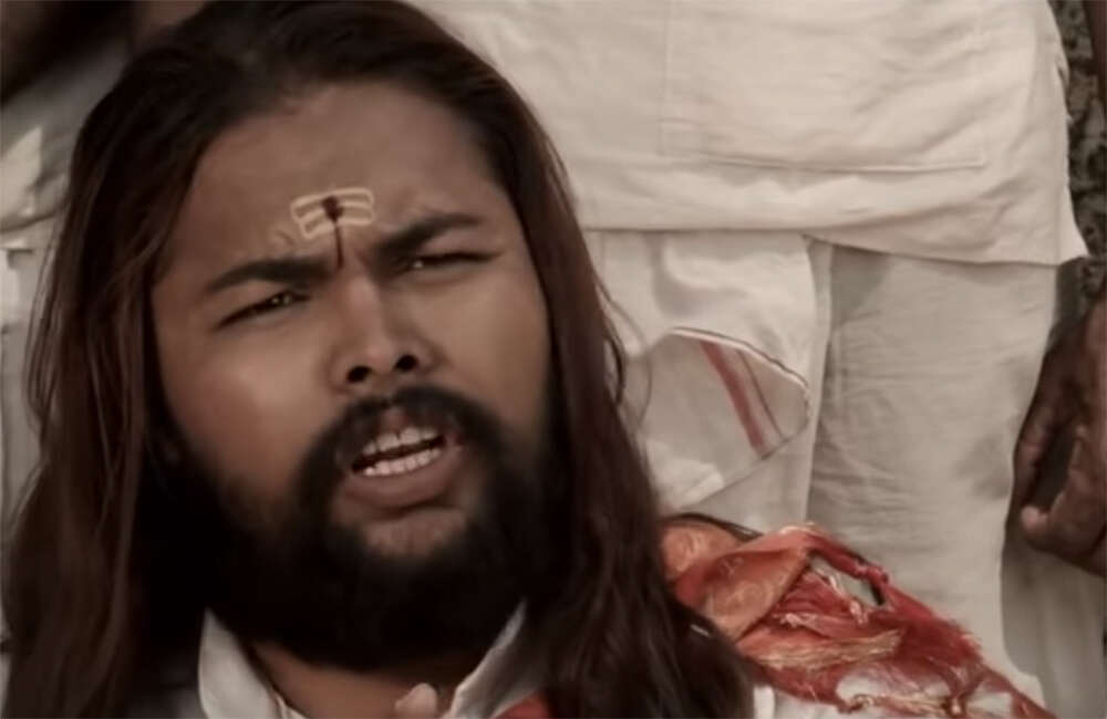 Savitribai-Phule1