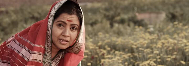 Savitribai-Phuledb