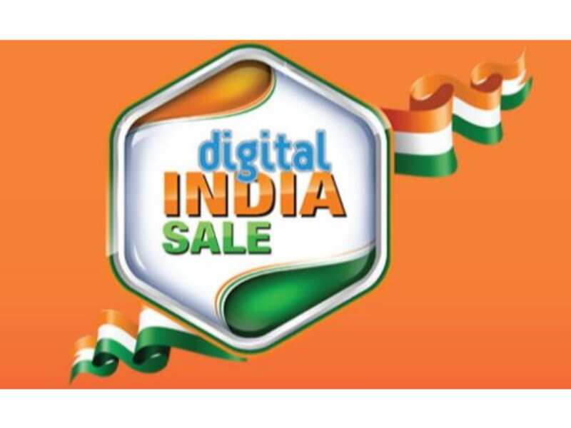 Reliance Digital India Sale: 6 things to know