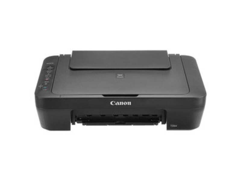 Freebies like sound bar, all-in-one printers available with some purchases.