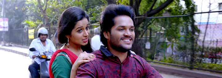 Divangatha-Manjunathana-Geleyaru---B