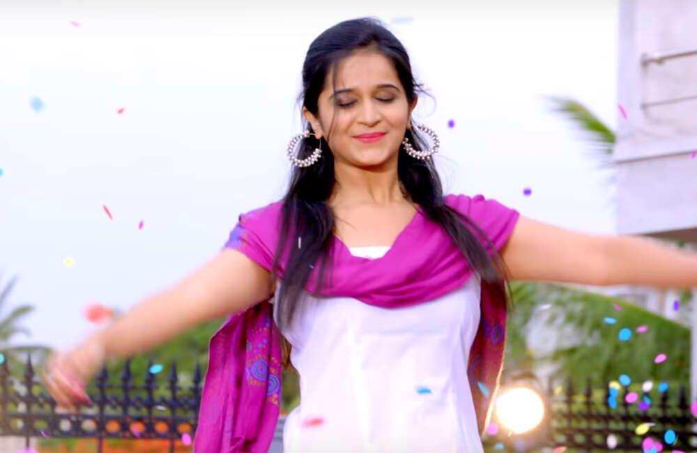 Divangatha-Manjunathana-Geleyaru4