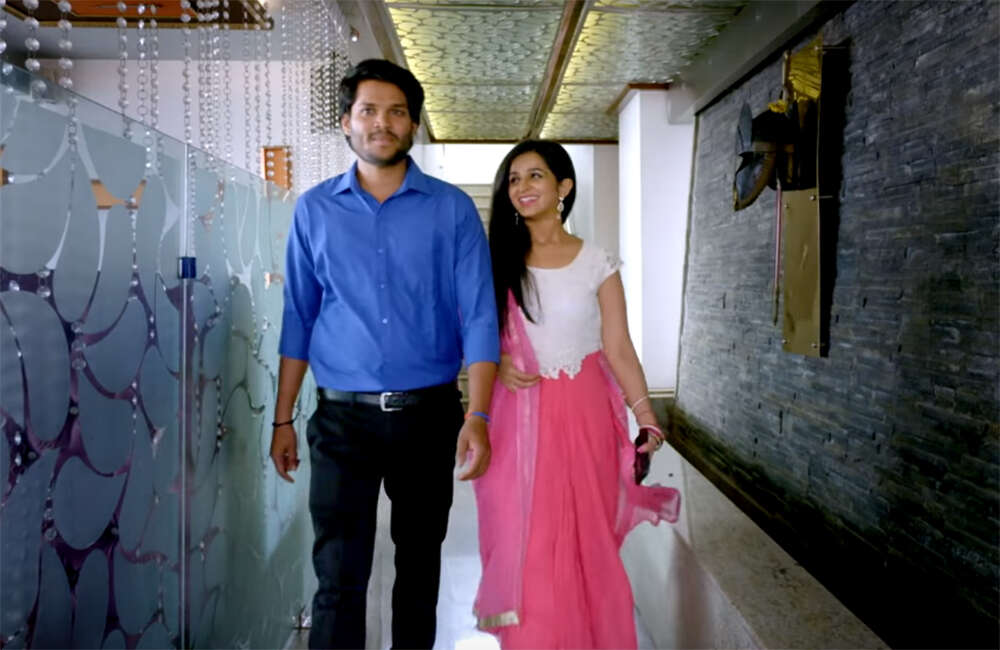 Divangatha-Manjunathana-Geleyaru3