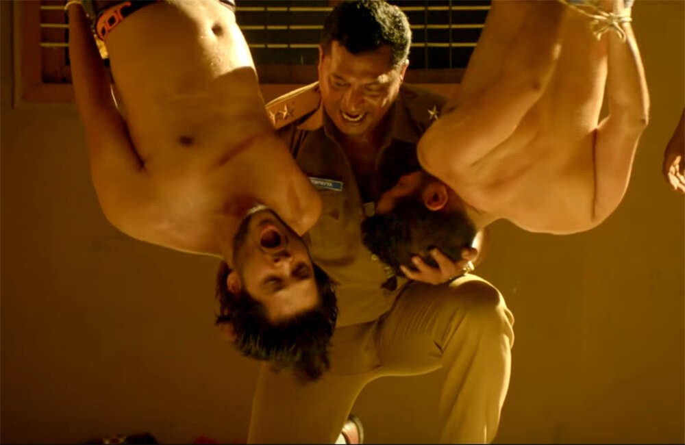 Divangatha-Manjunathana-Geleyaru1