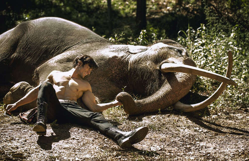 Junglee2