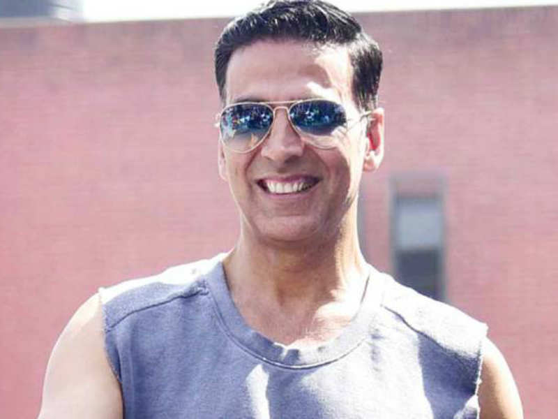 Akshay Kumar officially confirms the making of 'Hera Pheri 3'