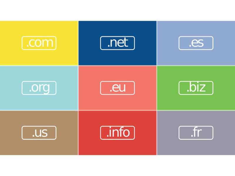 ​Web designing: May fetch anywhere between Rs 20,000 and Rs 1 lakh per project