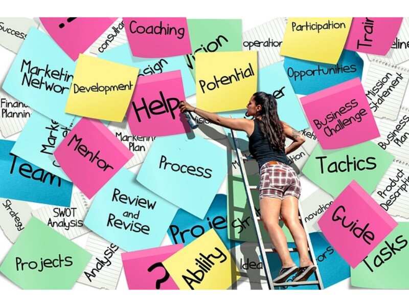 ​Virtual assistantship: Earnings may range between Rs 500-Rs 4,000 per hour.