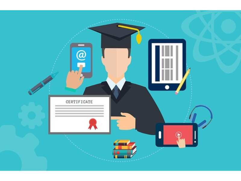 ​Start your own website