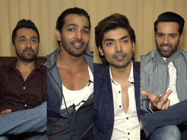 Independence Day 2018: Bollywood movie quiz with 'Paltan' star cast