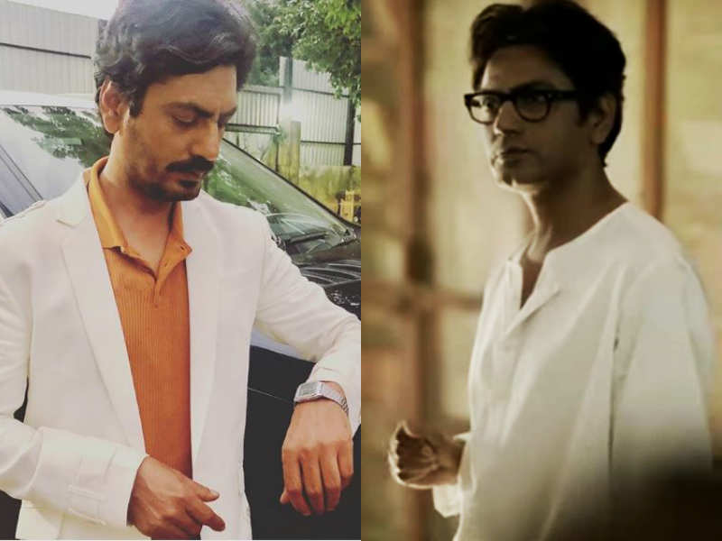 Nawazuddin Siddiqui is eagerly waiting for 'Manto' trailer release