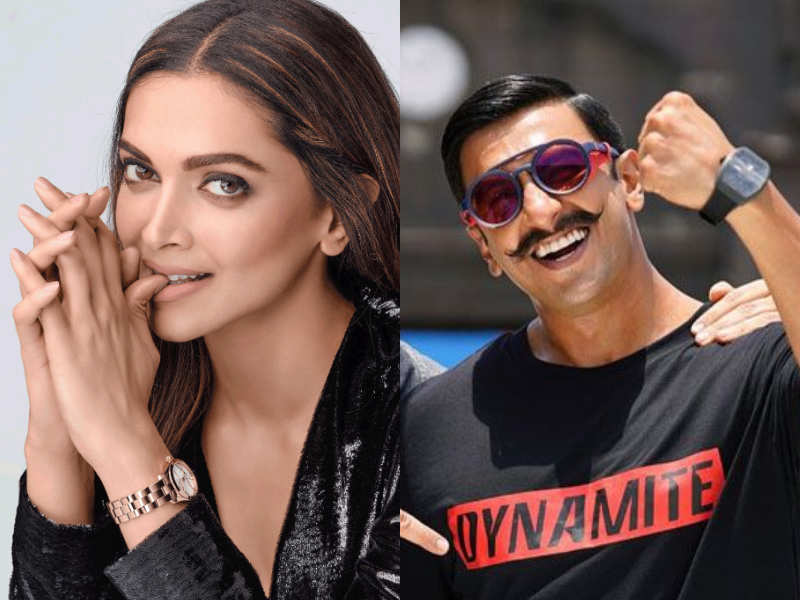 From SRK to MS Dhoni: Watches Worn by Your Favourite Indian Celebrities