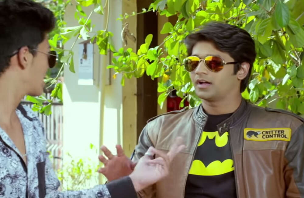dosti.G1