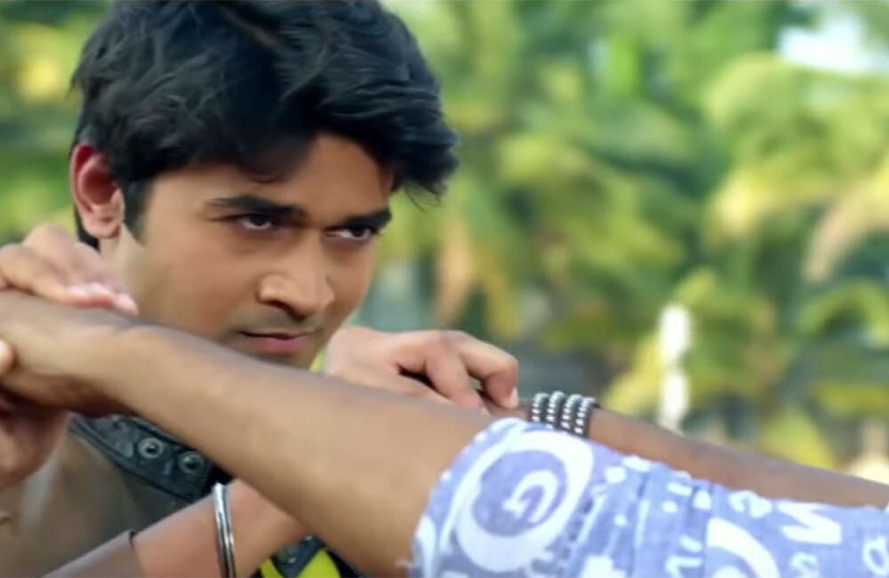 dosti.G2