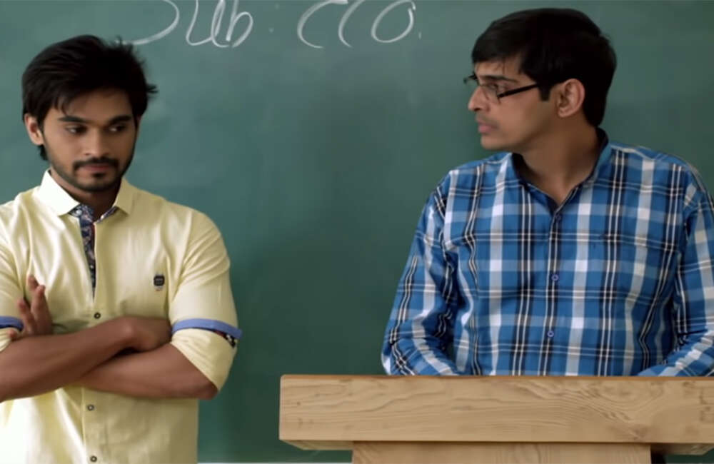 dosti.G4
