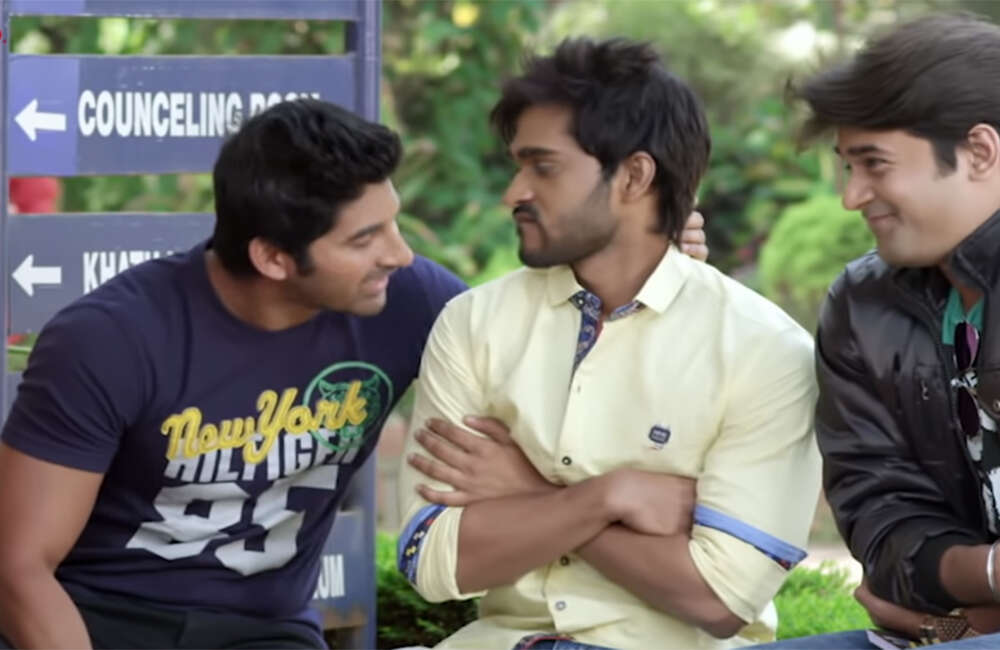 dosti.G5