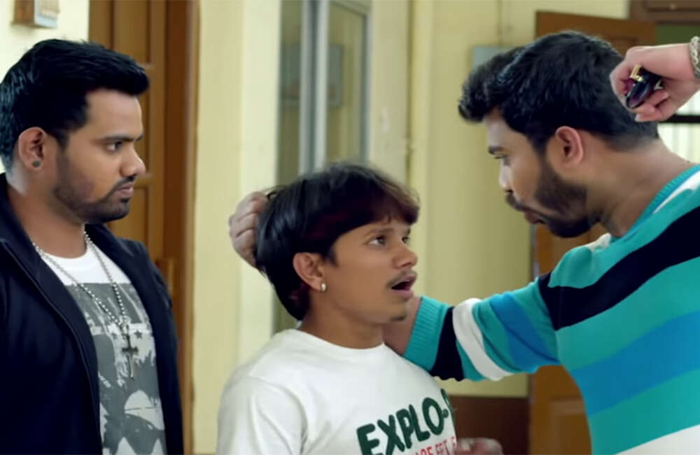 dosti.G6