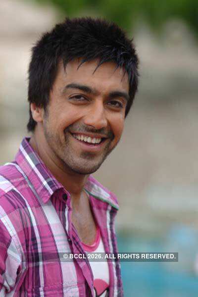 Dhamaal 2: On the sets