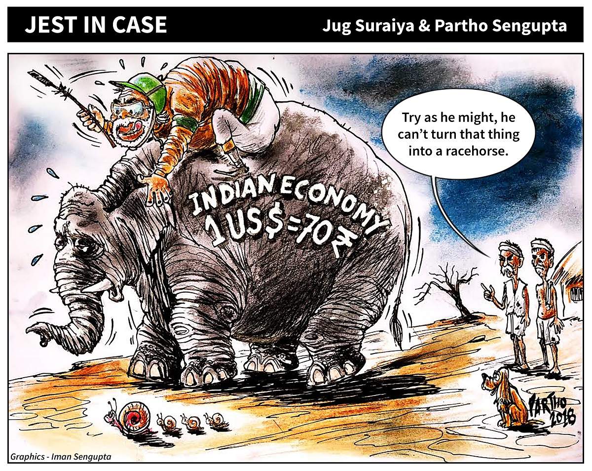 Indian economy | Times of India Mobile